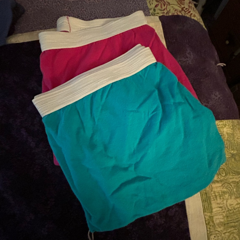 Women panties